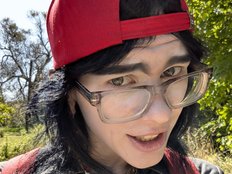 sexyalienka