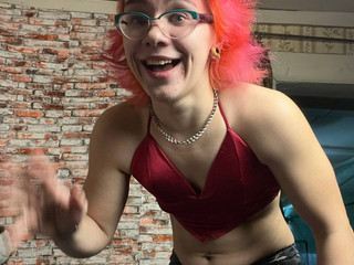25