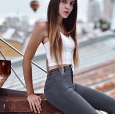Kristi29