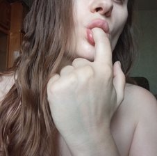 Lostcherry8