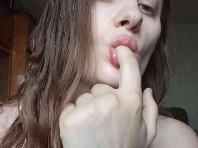 Lostcherry8