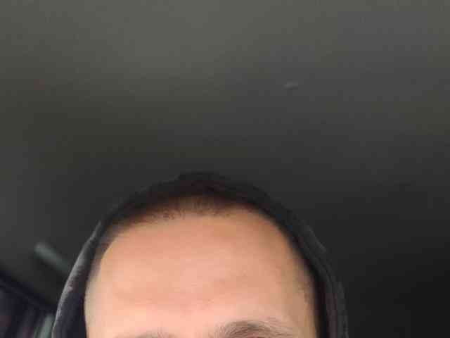 ANDRUSHELL