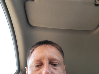 My Photos