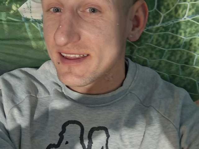 Chorazyzdazy1991