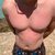 HornyDragon69