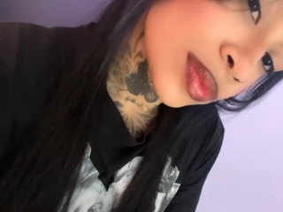 Tease and Tempt