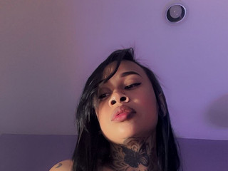 Sensual Seduction