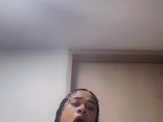 Midnight Confessions