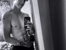 Denizs2 Live Webcam on BongaCams