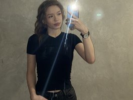 Linochka3