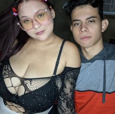 luis-ana221