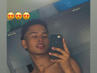 Pasando bien