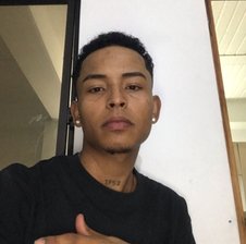 Juanito31
