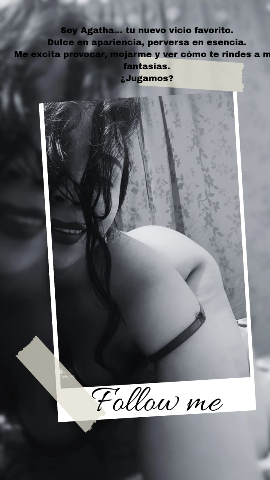 Pussyhairy13 My schedule image: 1