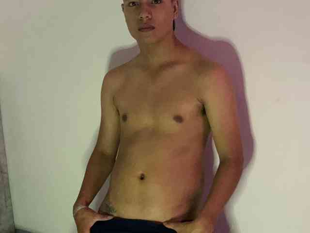 IamHypnotique