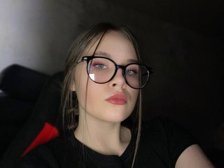 My Photos