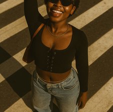 Queensy1