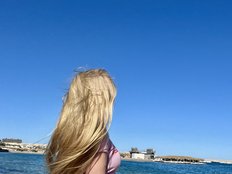sirena2688 Gallery Image 1