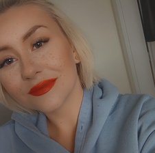 CyntiaModel