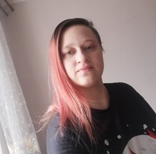 Valeriia1