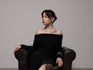 Jdulia 