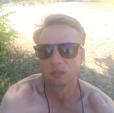 Andry2352