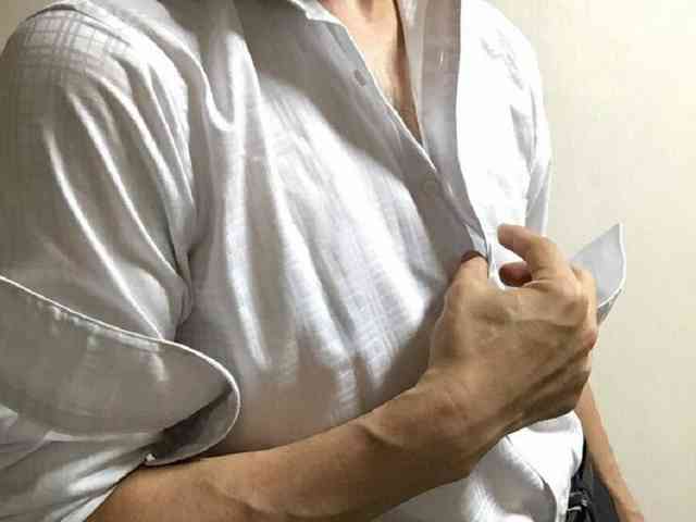 JhonDick