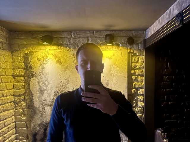 Azzzzz0007777