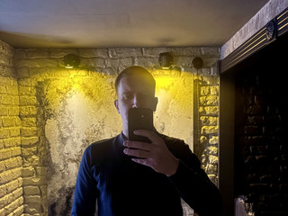 My Photos