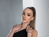 EvaBallmer