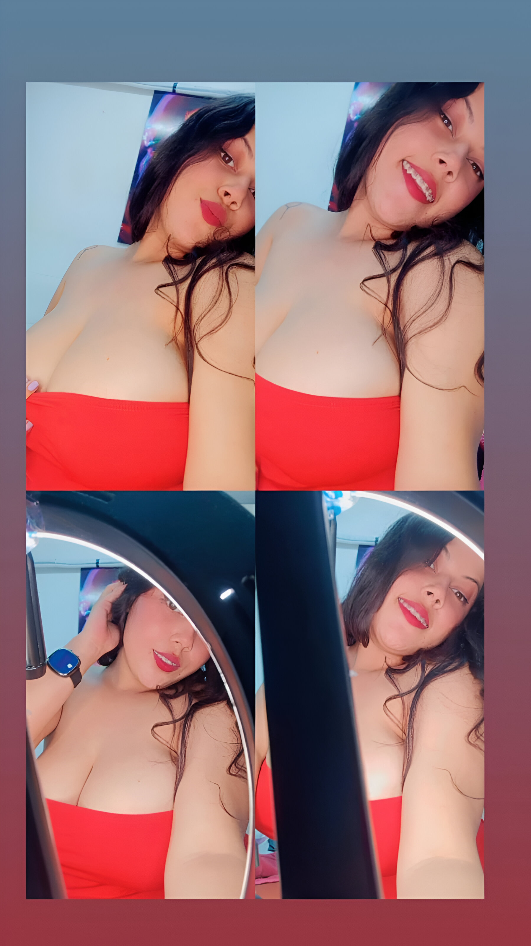 sara18a welcome image: 1