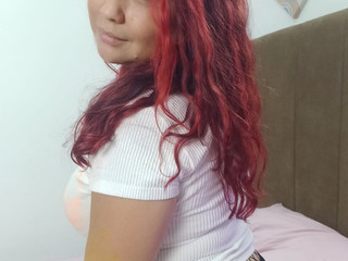 my sexy face