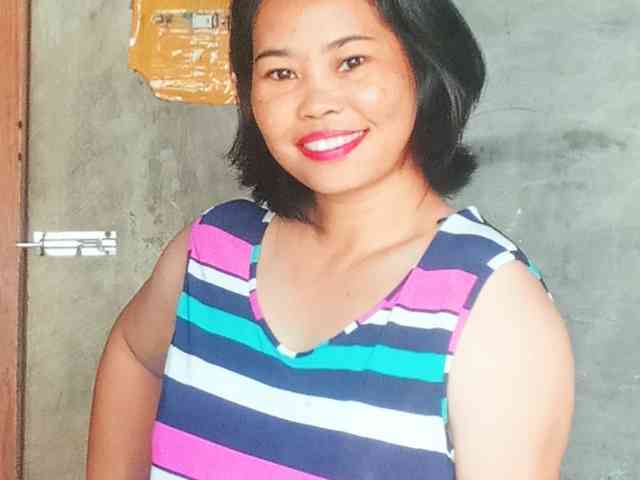 Smileypinay010