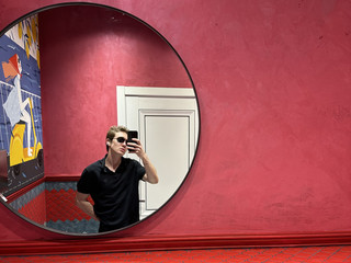 My Photos