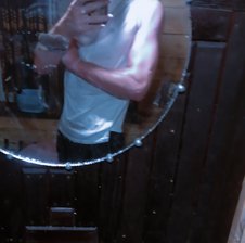 Mihail_Lib