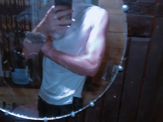 My Photos
