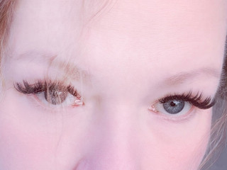 My Photos