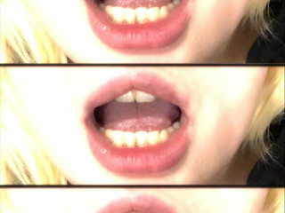 🫣🫣🫣🫣🫣🍌