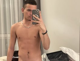 HarlyDusk1