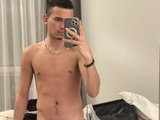 HarlyDusk1