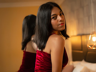 My Photos