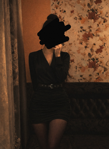 Nasstiiii9p My Photos photo 14471471