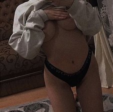 Nasstiiii9p