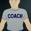 CoachBonAkk