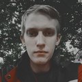 Mozgoprav-1