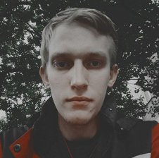 Mozgoprav-1