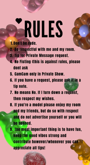 melany88 Reglas image: 1