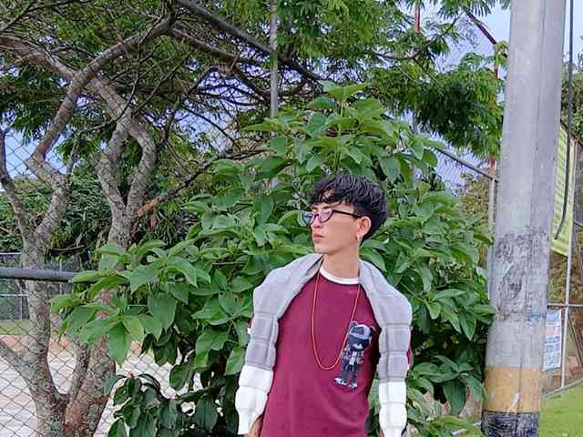 KimShiin