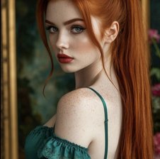 Apolinariaa