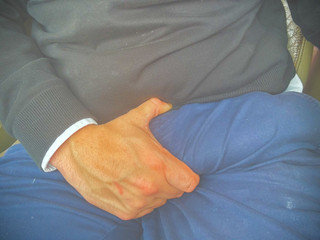 My Photos